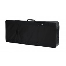 GATOR GKB-61 SLIM