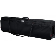 GATOR G-PG-76 SLIM