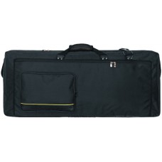 ROCKBAG RB21617
