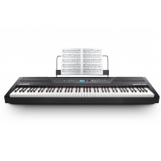 ALESIS RECITAL PRO