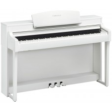 YAMAHA Clavinova CSP-150WH