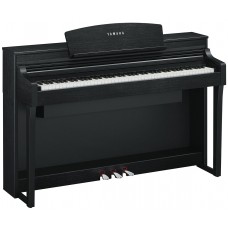 YAMAHA Clavinova CSP-170B