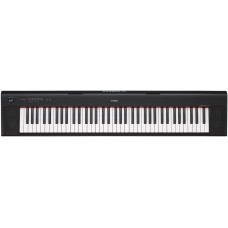 YAMAHA NP-32B (+блок питания)