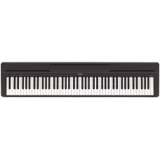 YAMAHA P-45 (+блок питания)