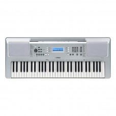 YAMAHA PSR-A373 (+блок питания)