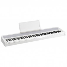 KORG B1-WH Цифровое пианино