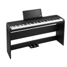KORG B1SP-BK Цифровое пианино