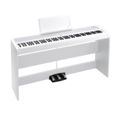 KORG B1SP-WH Цифровое пианино