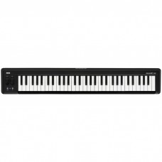 KORG MICROKEY2-61AIR MIDI клавиатура
