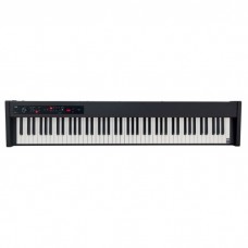 KORG D1 Цифровое пианино