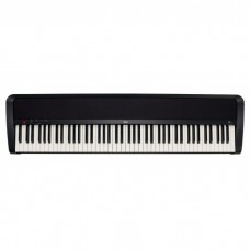 KORG B1-BK Цифровое пианино