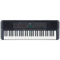 YAMAHA PSR-E283 (+блок питания)