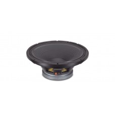 НЧ громкоговоритель RCF L15P530