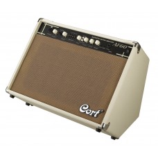 CORT AF60
