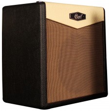 CORT CM15R (BK)