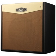 CORT CM30R (BK)