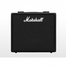 MARSHALL CODE25 Гитарный комбоусилитель