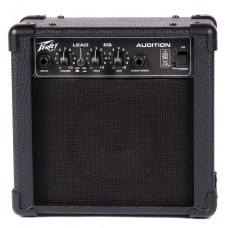 PEAVEY Audition Guitar Combo Amp