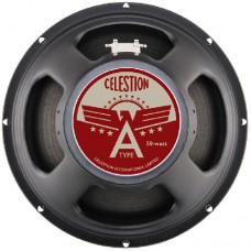 CELESTION A-TYPE