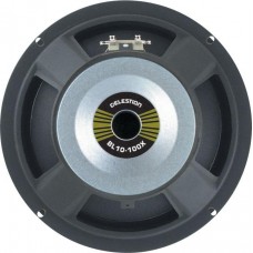 CELESTION BL10-100X