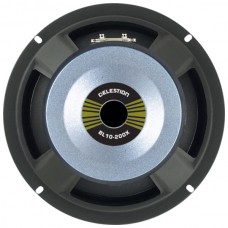 CELESTION BL10-200X