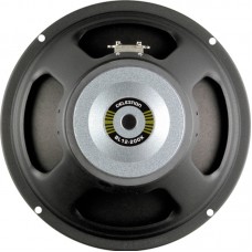 CELESTION BL12-200X