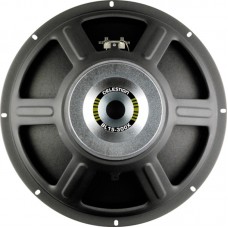 CELESTION BL15-300X (4Ω)