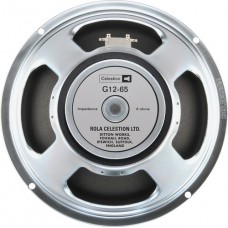CELESTION HERITAGE SERIES G12-65 (15Ω)