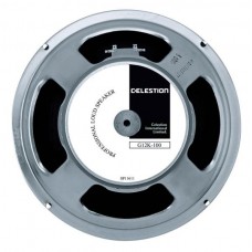 CELESTION G12K-100