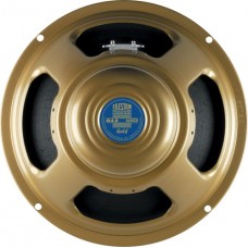 CELESTION GOLD