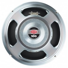 CELESTION G12T "HOT" 100 (4Ω)