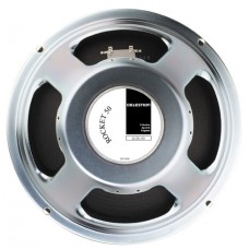 CELESTION ROCKET 50