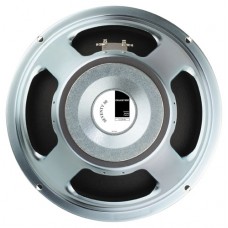 CELESTION SEVENTY 80