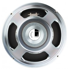 CELESTION SUPER 65