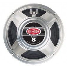 CELESTION SUPER 8