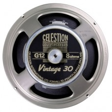 CELESTION VINTAGE 30 (8Ω)
