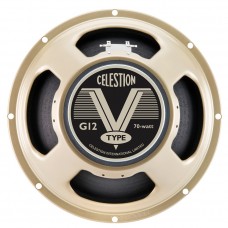 CELESTION V-TYPE