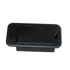 PAXPHIL BT002
