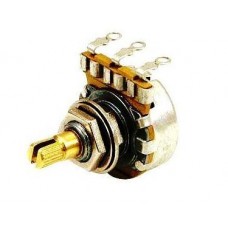 DIMARZIO EP1200 CUSTOM TAPER POTENTIOMETER 250K