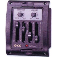 PAXPHIL Q-CO