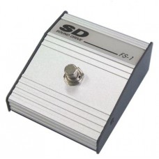 SOUND DRIVE FS1C