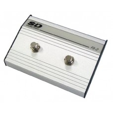 SOUND DRIVE FS2