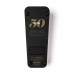DUNLOP GCB95G 50TH ANNIVERSARY GOLD CRY BABY® WAH