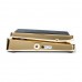 DUNLOP GCB95G 50TH ANNIVERSARY GOLD CRY BABY® WAH