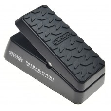 DUNLOP DVP4 VOLUME (X) MINI