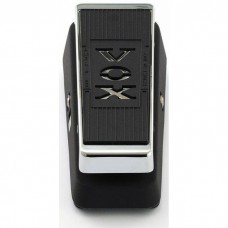 VOX WAH V847-A Педаль эффектов