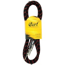CORT CA526 (BK)