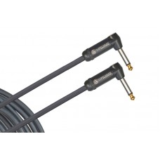 PLANET WAVES PW-AMSGRR-10 AMERICAN STAGE, RIGHT to RIGHT, 10ft