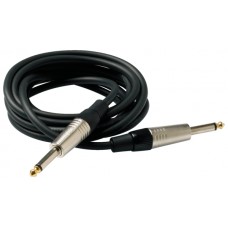 ROCKCABLE RCL30203 D7