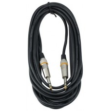 ROCKCABLE RCL30296 D7